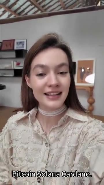 criando audio e video no lipsync.mp4