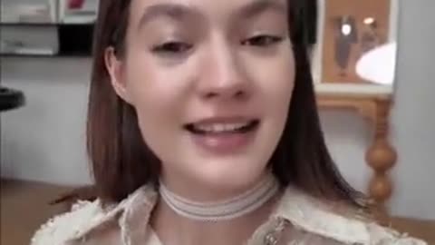 criando audio e video no lipsync.mp4