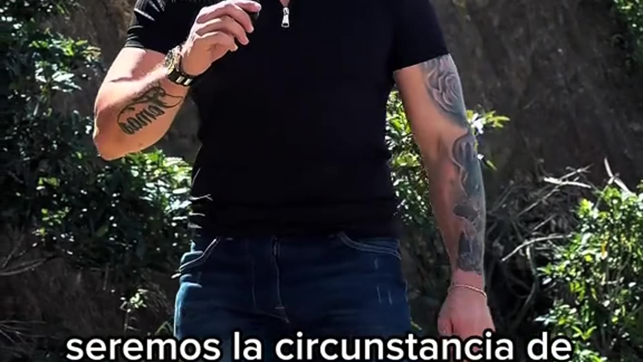 Lo que no se cuida, se pierde.