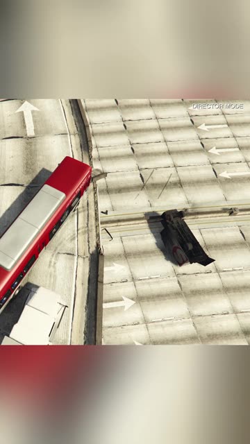 KAGOBOOM CAR GO BOOM - INSANE GTA 5 GLITCH – NPCS DRIVE OFF OVERPASS & EXPLODE kagoboom