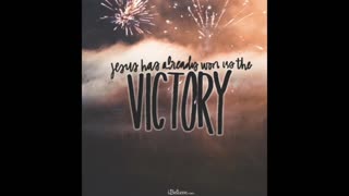 Special Intel Report 11/30/25: Expect Ten Days of Darkness, Mass Arrests .......