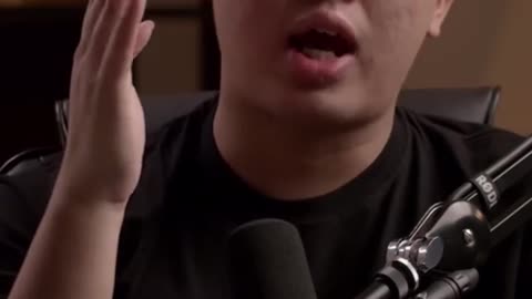 tanggal merah? nagngur lakukan cara ini