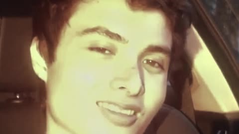 ER edit