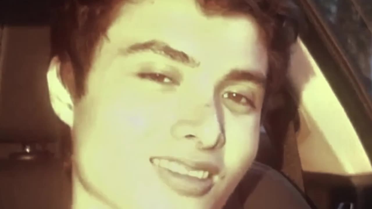 ER edit