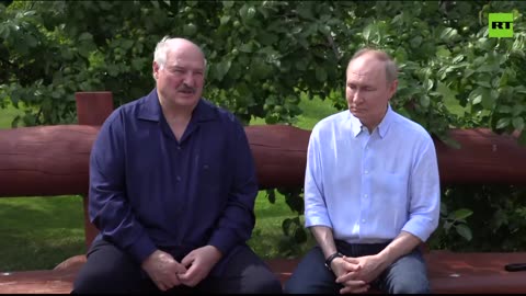 When a door closes, multiple others now open