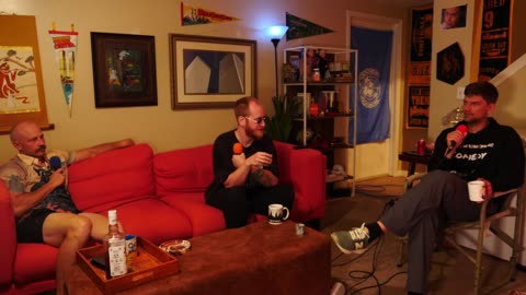 Episode 36