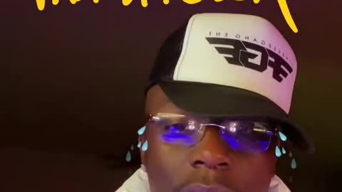 FINESSE SATURDAY MORNING LIVE SAYS HE SENT PRETTYNEXTDOOR TO DRAIN FLOCKO DRY & WHEN SHE FINISH HE GONNA FCK HER TONSILS WHEN SHE RETURNS