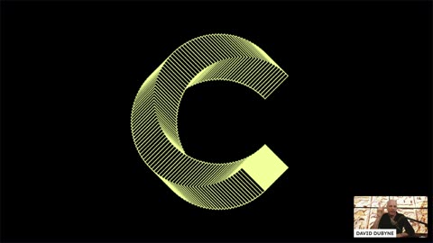 Civilization Cycle :Belief Decides the Outcome