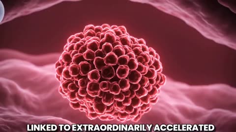 STUDY: Fenbendazole Linked to COMPLETE REMISSION of Stage IV Cancers