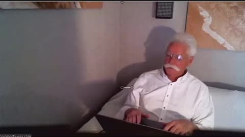 2025-08-10 A Common Lawyer Comments with Brent Allan Winters_Exodus 21_20-25