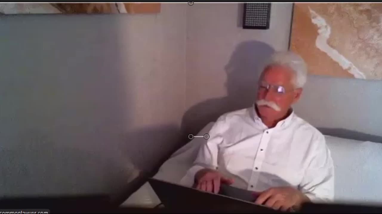 2025-08-10 A Common Lawyer Comments with Brent Allan Winters_Exodus 21_20-25