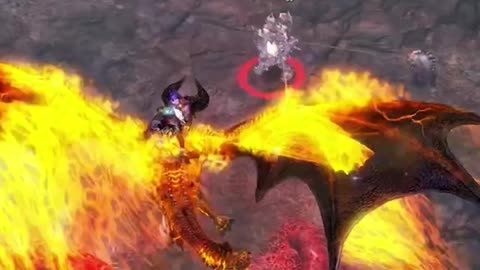 Liberators and Subjugators (Achievement Guide) - Guild Wars 2