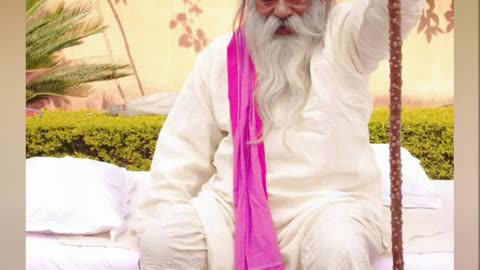 #Hari Om 🕉🕉🙏🙏💐💐🌹🌹
