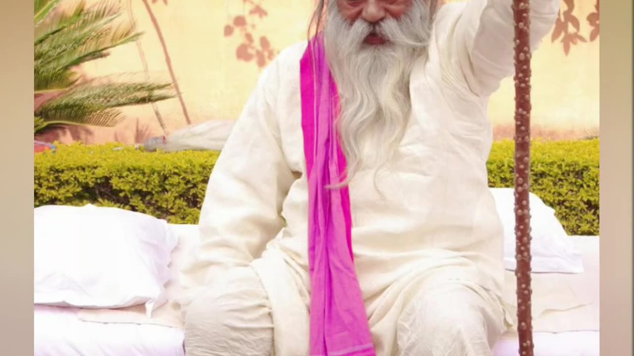 #Hari Om 🕉🕉🙏🙏💐💐🌹🌹