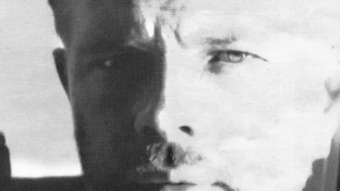 Philip K Dick Books Are Awesome #philipkdick #bladerunner #books