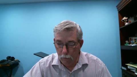 To content the people