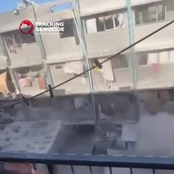 🇮🇱❌🇵🇸 Allora i nazisti lanciavano granate contro i prigionieri dei campi di sterminio, ora...