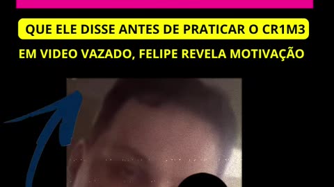 Homem Tira a Vida da Ex Esposa e da Ex Cunha, Casada Com Pr da Igreja Cristã MaranataMaranata.