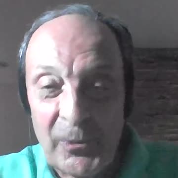 Babe Ruth's Unlikely No Hitter