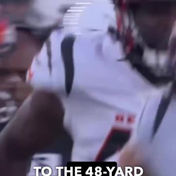 New Kickoff Rule Shines in NFL Preseason / Football 2024 Highlights