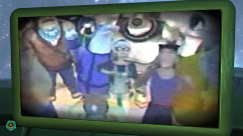 Beyond Good & Evil [Steam & Uplay] - Episode 9 - Selene Moonbase [NC]