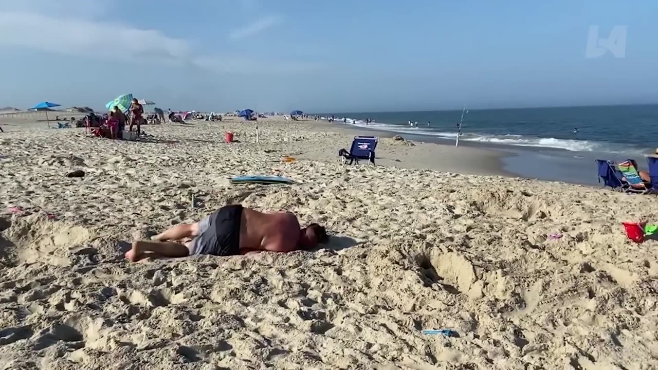 Funniest Fails of The Week - Try Not To Laugh Funny Videos