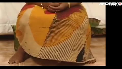 Strength Of Faith (Part 2) Nigerian Luganda Translated Epic Love Movie film enjogerere Vj Stevo