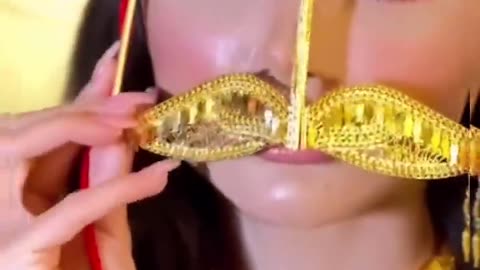 Dubai princesses are very rich#shortvideo#dubai#uae#shorts#viral#tranding#gold#enjoy#short#video