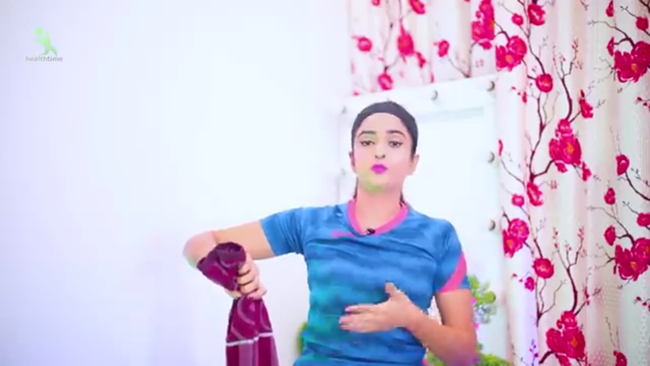 Bye-Bye Bra Fat! अब पीछे से भी फिट दिखो
