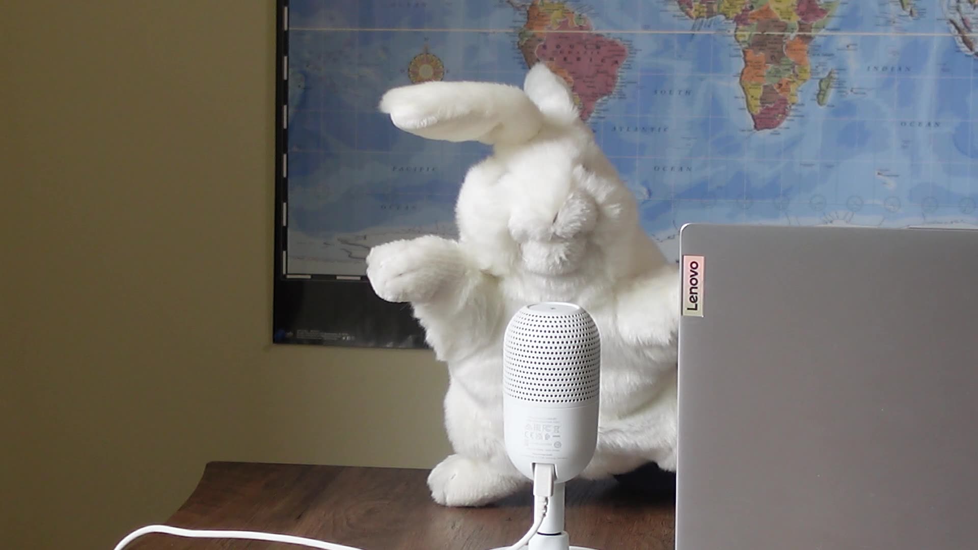 Poilievre Advisers Sold Him Down The River (Part 1)