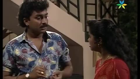 Singapore drama Innoru pakkam 29-09-13 part 2
