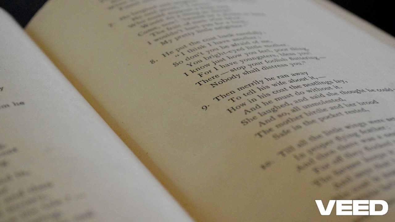 La Casa de los Espiritus