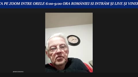 MARIUS BOCA -LUCEAFĂRUL STRĂLUCITOR DE DIMINEAȚĂ- APOCALIPSA 22:16, 2 CORINTENI 4:6 #predici