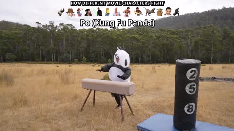 🤣🤣Best funny videos compilation no1