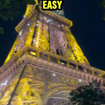 How to make money in court 💼