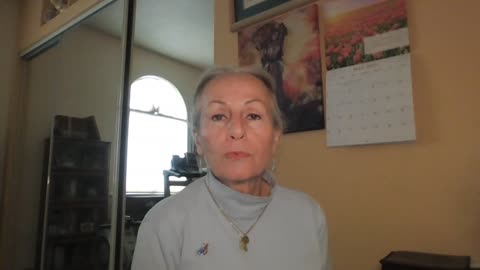 Who's A Part of Your Spiritual Journey? - Episode #58