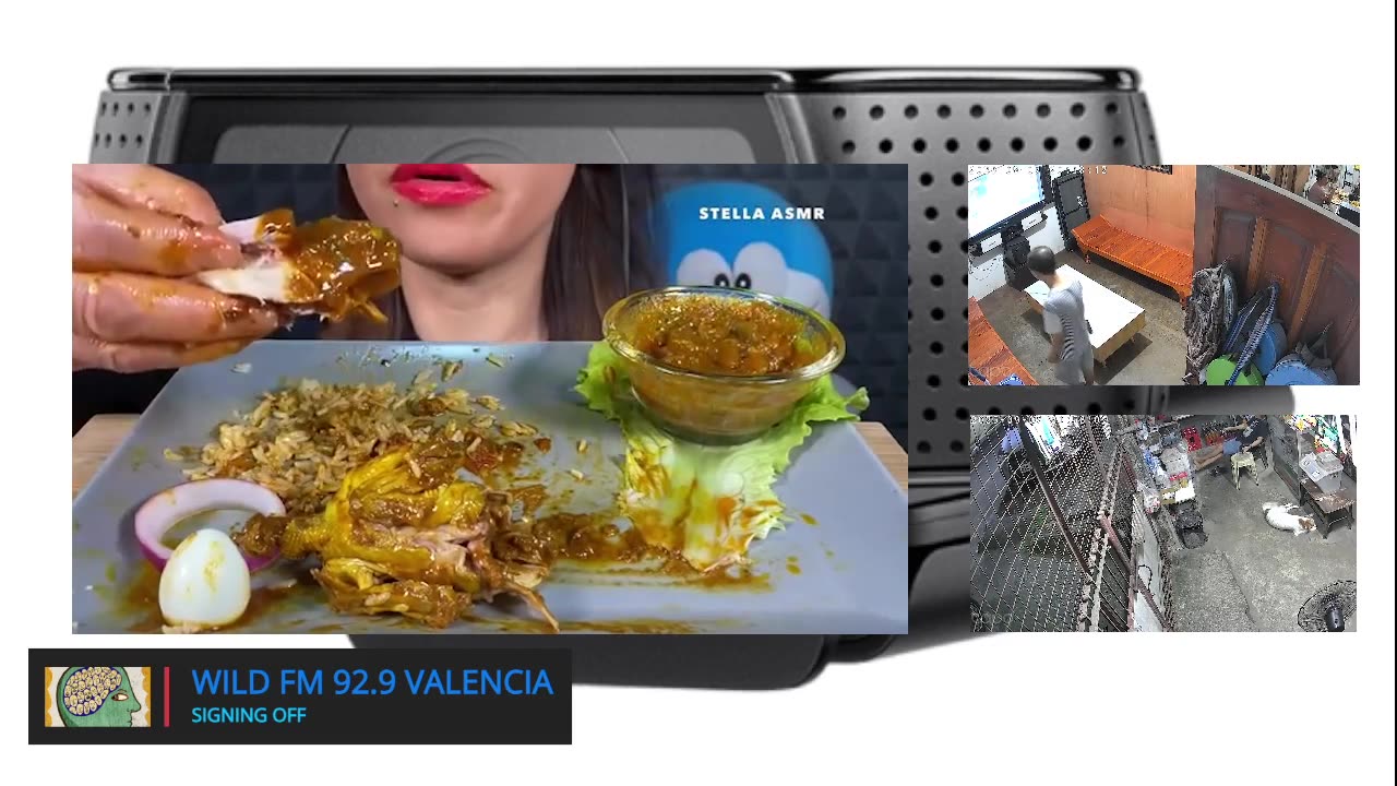 Mitsubishi Xpander 2019 Live