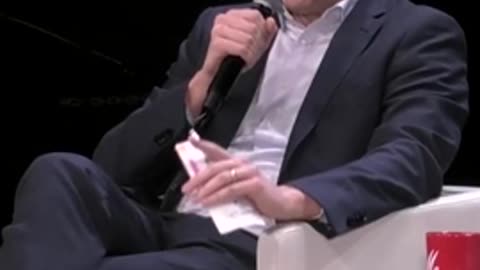 THE CIA MANUEL IS CONTROLLING 90 PERCENT OF HHS WITH WOKE IDEAS