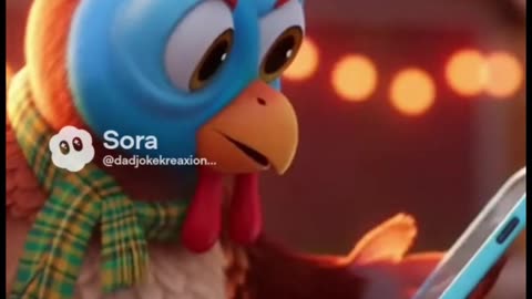 What sound does a ... #dadjokes #dad #jokes #joke #funny #laugh #humor #lol