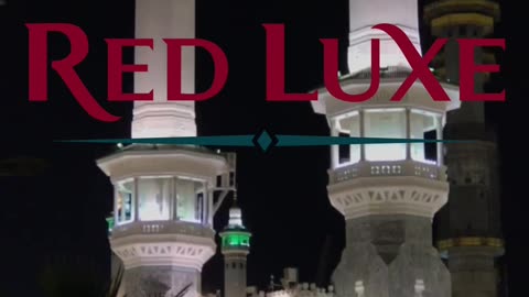 Хотите узнать секреты успешного паломничества?