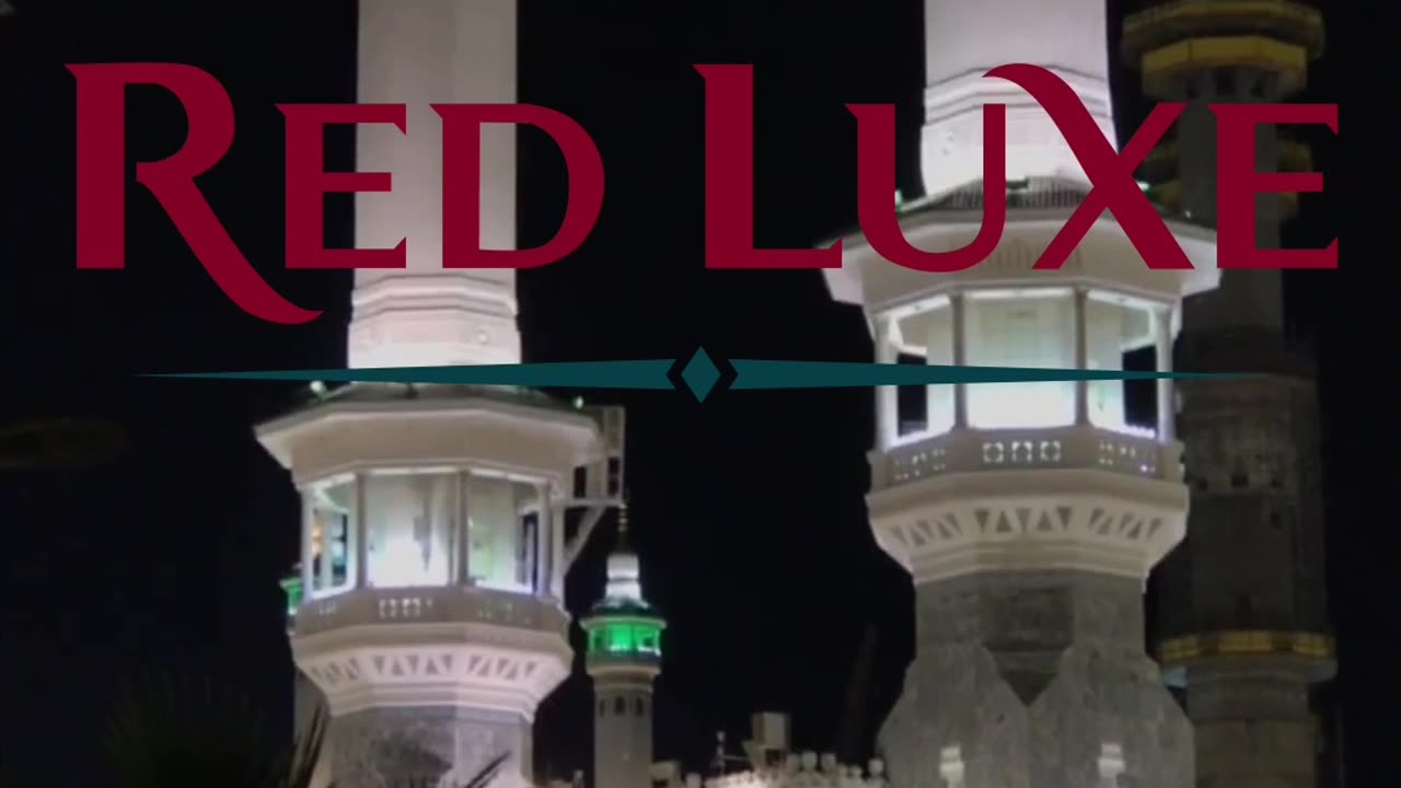 Хотите узнать секреты успешного паломничества?