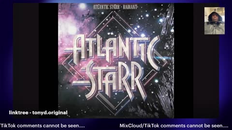 Da RandomMultiBroadCaster