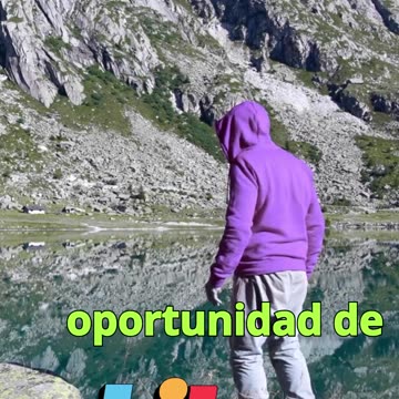 😊 116 TÚ MANIFIESTAS TU OBRA DE FE 1 Corintios 10:13 😊