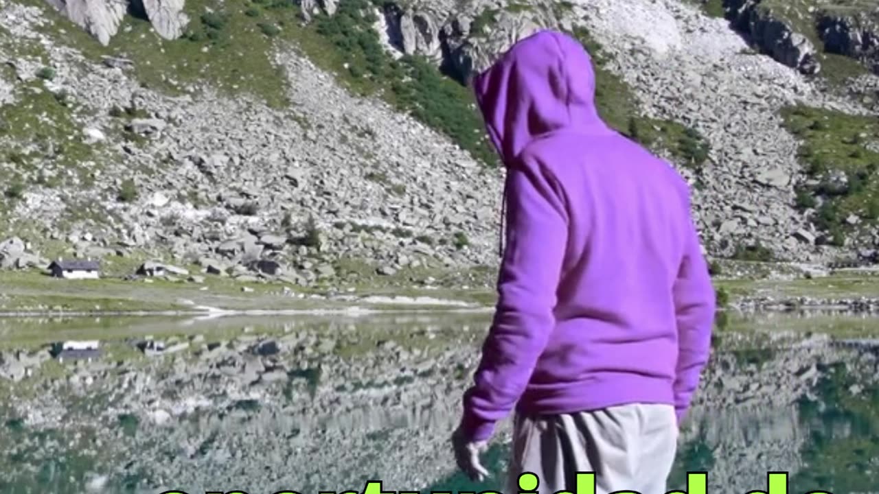 😊 116 TÚ MANIFIESTAS TU OBRA DE FE 1 Corintios 10:13 😊