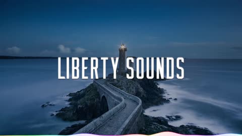 LiQWYD & Carl Storm - Stay Here Music