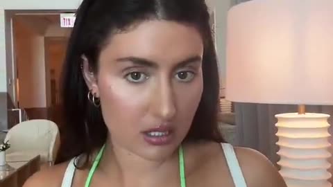 THOT Content