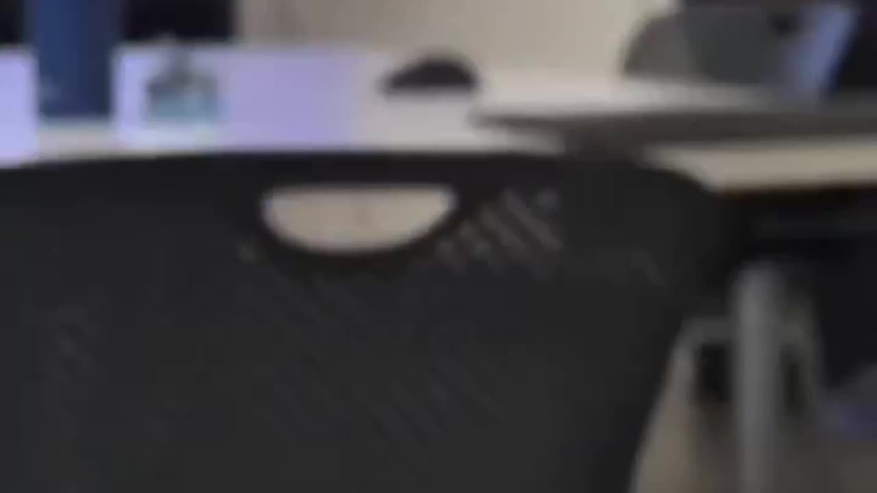 California Democrats are so damn corrupt