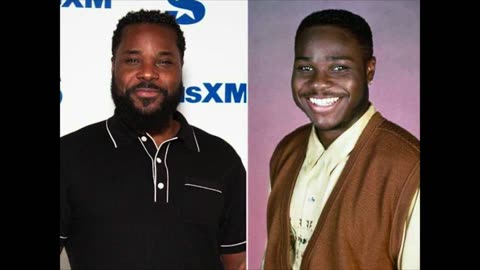 BREAKING ⛔️JUST IN‼️ Malcom Jamal Warner Found Dead & The Obama Connection!