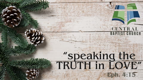 Night of the Father's Love