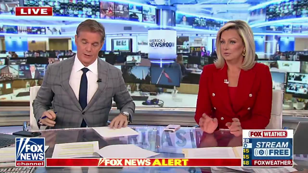 Ukraine accepts peace agreement